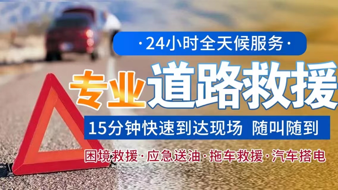 1708912804905346.jpg 微信图片_20230801102417.jpg
